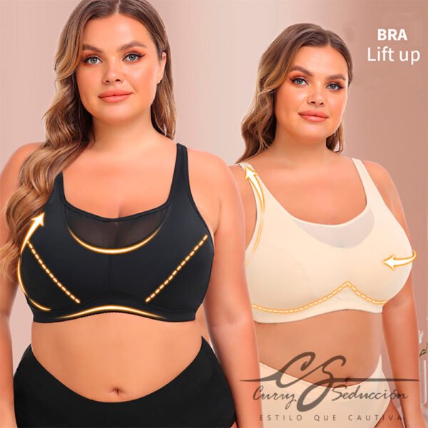 Modelo Winona - Image 2