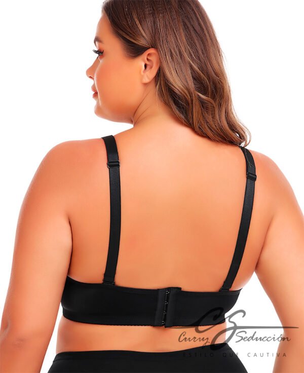 Modelo Winona - Image 3